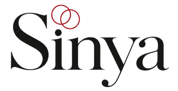 Sinya - accueil